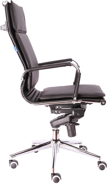 фото Кресло Everprof Nerey M Кожа