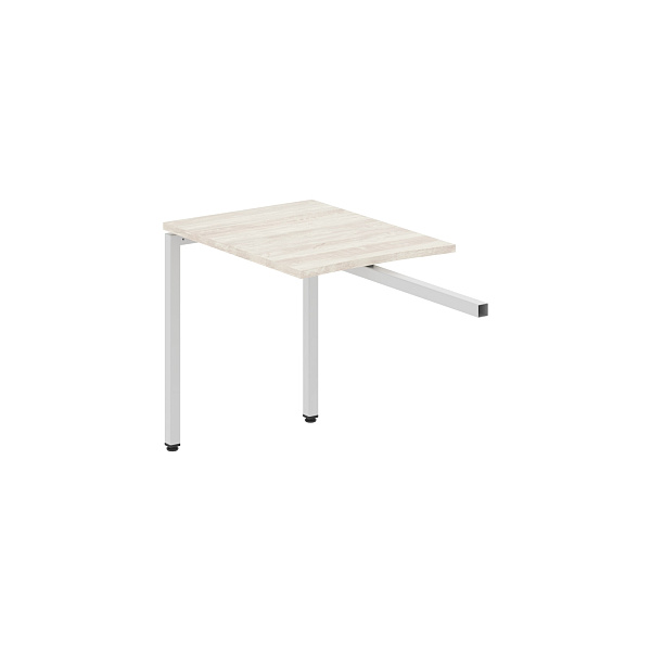 картинка Брифинг приставка XTEN С (Xten-S) XSR 889