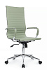 фото Офисное кресло Riva Chair Hugo (6002-1SE)