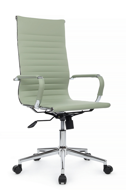 фото Офисное кресло Riva Chair Hugo (6002-1SE)