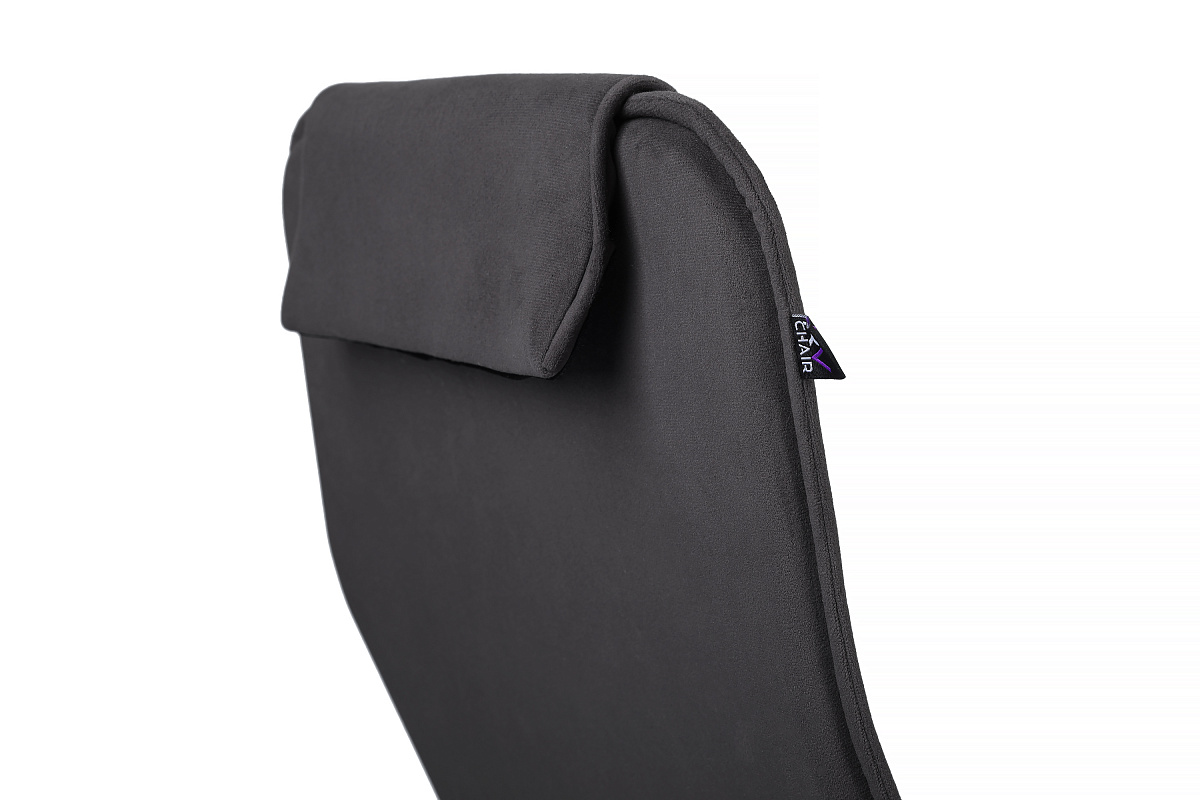 фото Кресло для руководителя Ray RCH RPH-28