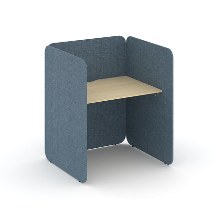 Колл-центр Рива (RIVA) комплект №11 KC.K-011 1016*909*1200