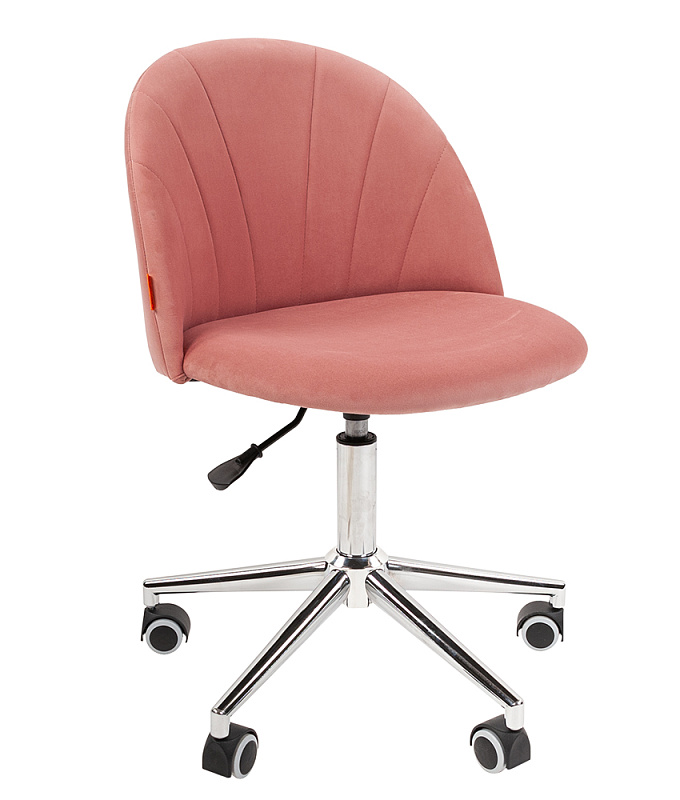 картинка Офисное кресло CHAIRMAN HOME 117