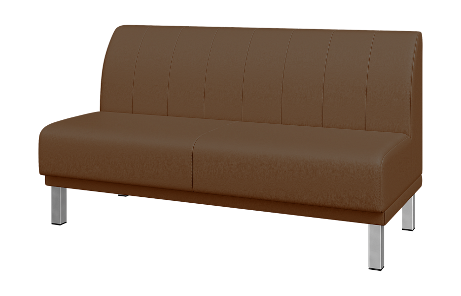 фото Секция 3-х местная Холл Hol3