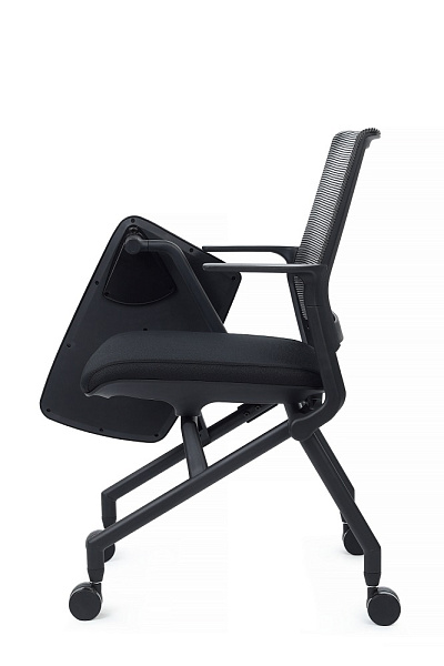 фото Офисное кресло RV DESIGN Moby (D2002TN)