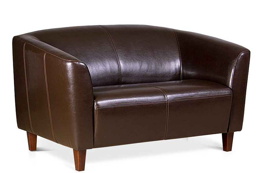 картинка Офисный диван Оксфорд