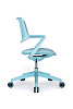 фото Офисное кресло RV DESIGN Dream (B2202)