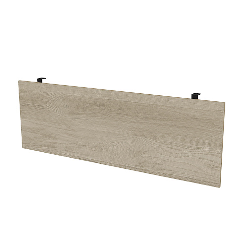 Экран ЛДСП Магнетик (MAGNETIC) 15ЭД.1200.400.1 (1200*16*400)