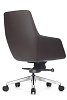 Кресло для руководителя RV Design Soul-M (B1908)