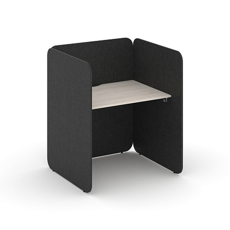 Колл-центр Рива (RIVA) комплект №11 KC.K-011 1016*909*1200