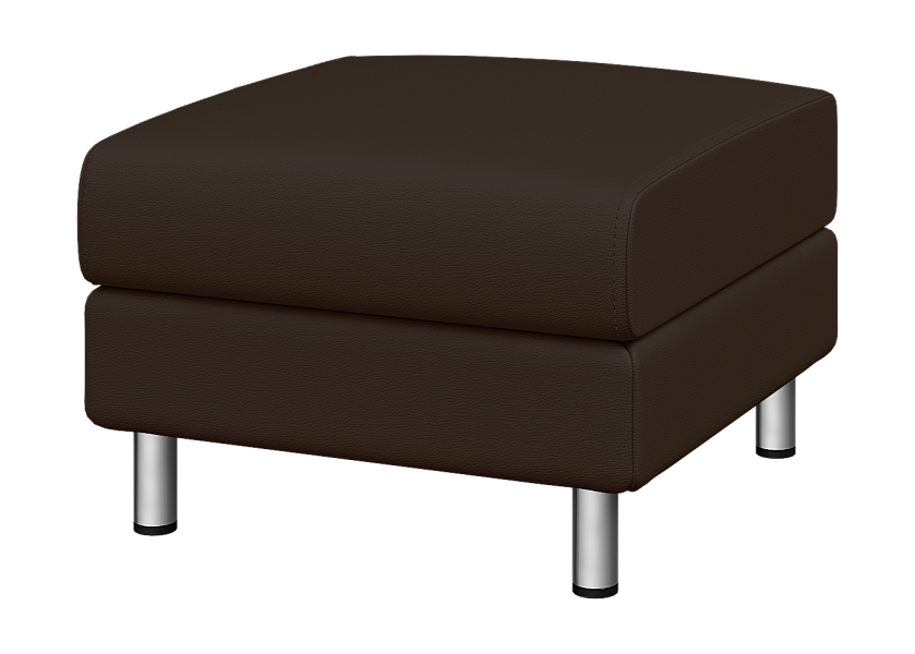 картинка Пуф Домино Dm-P1