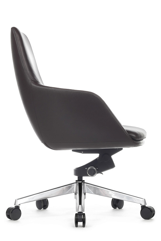 Кресло для руководителя RV Design Soul-M (B1908)