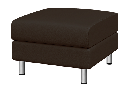 Пуф Домино Dm-P1