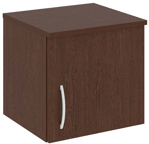 Антресоль к узкому шкафу левая Nova S В.А-1.4 Правый