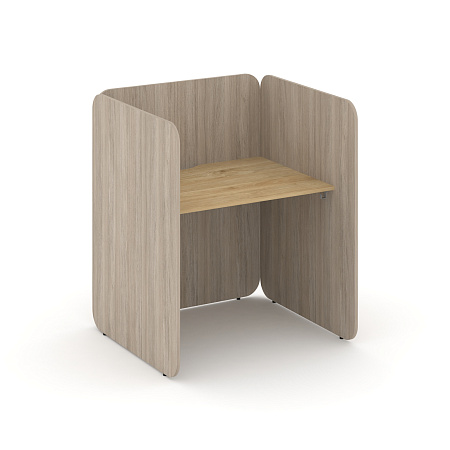 Колл-центр Бэлл (Bell) KCB.K-011 1016*909*1200