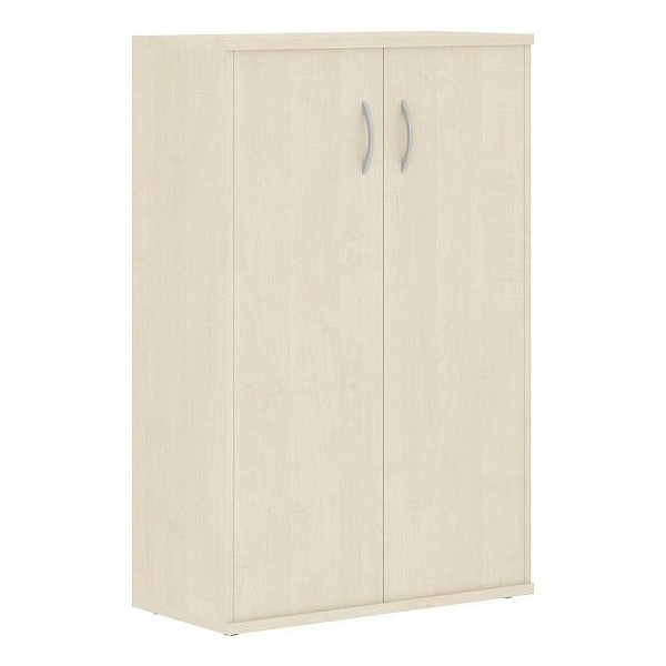 картинка Шкаф Imago СТ-2.3