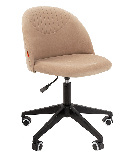 картинка Офисный стул CHAIRMAN HOME 119