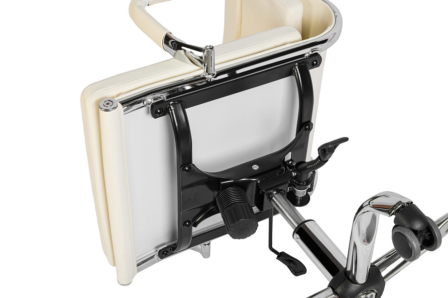 фото Кресло для руководителя College CLG-630 LXH-A