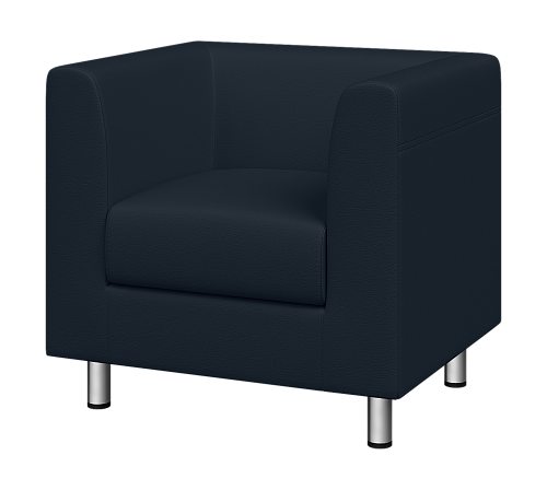 Кресло Домино Dm1-2