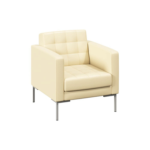 картинка Мягкое кресло Forest FR-DP-01