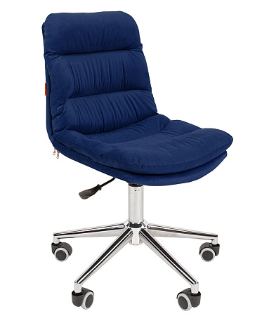 Офисное кресло  CHAIRMAN HOME 115