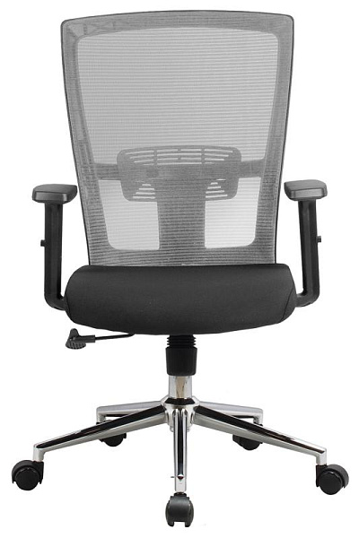 фото Офисное кресло РВ Чейр Фикс (Fix) (831E)