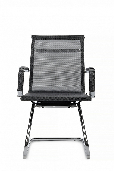 картинка Конференц-кресло Riva Chair Hugo 6001-3E
