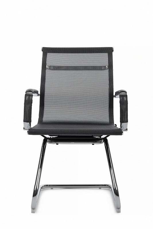 картинка Конференц-кресло Riva Chair Hugo 6001-3E