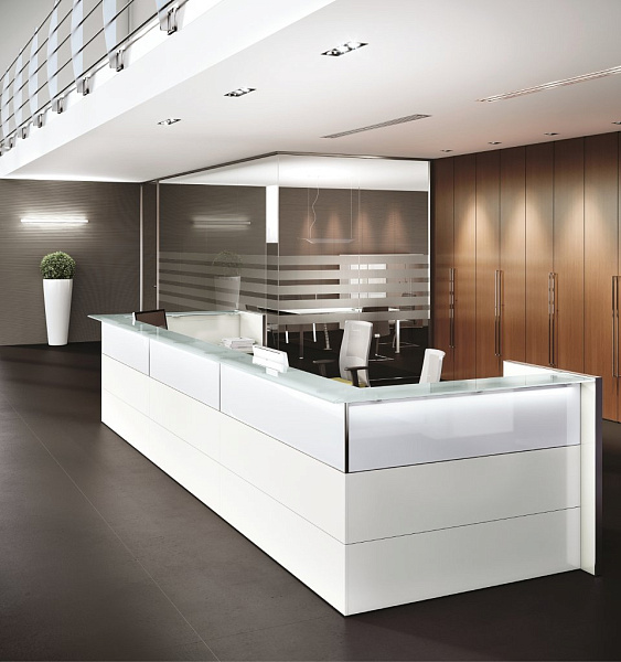stojka-resepshn-nice-supbig-428726-2065.jpg
