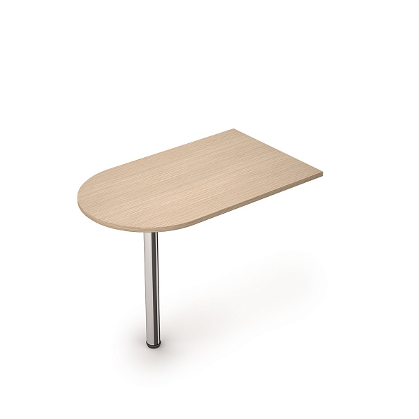 картинка Соединительный элемент СТИЛЬ 2СЭ.022