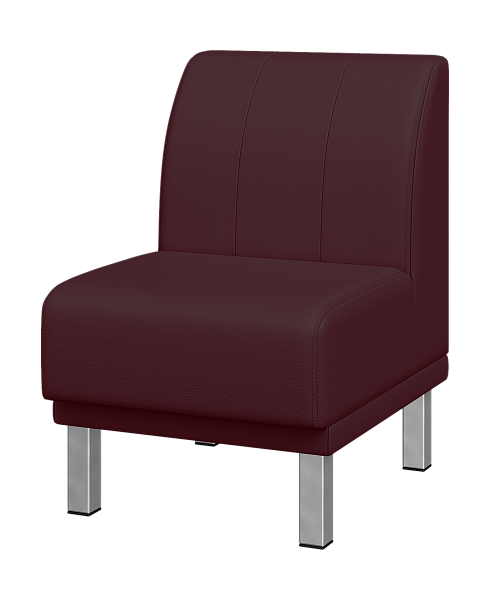 фото Секция 1-но местная Холл Hol1