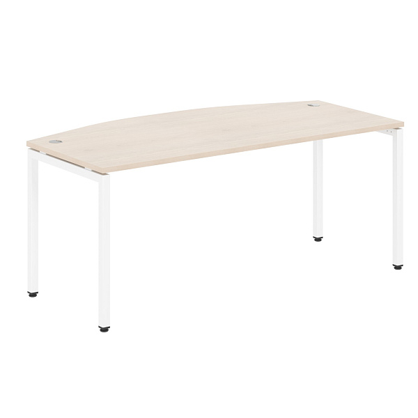 Стол руководителя XTEN С (Xten-S) XSET 189