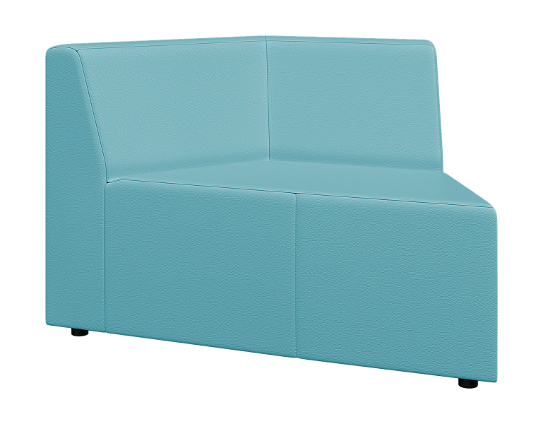 фото Секция правая Оригами Or-2R