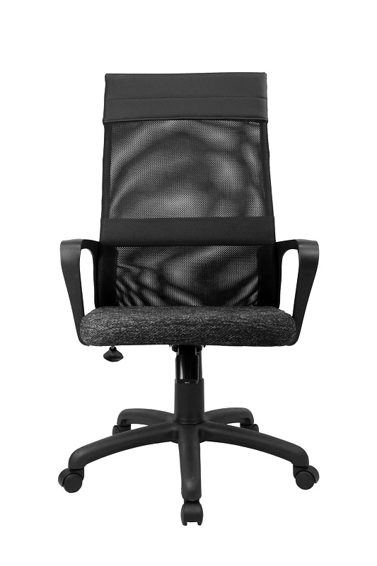картинка Офисное кресло Riva Chair RCH 1166 TW PL
