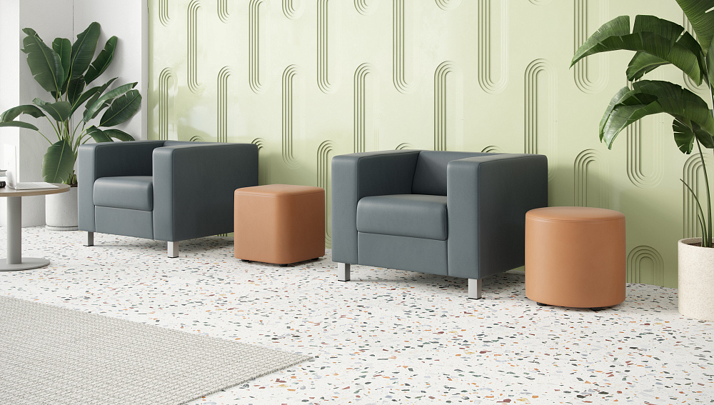 картинка Пуф Everprof Astra 1 EV-AR-PF-1