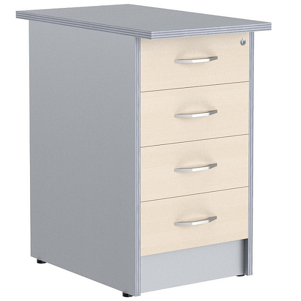 картинка Тумба приставная Imago ТП-4.2А