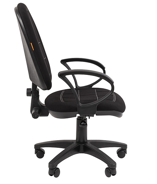 фото Офисное кресло CHAIRMAN 205