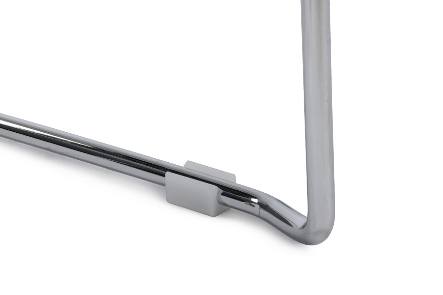 фото Конференц-кресло Riva Chair Color D918B