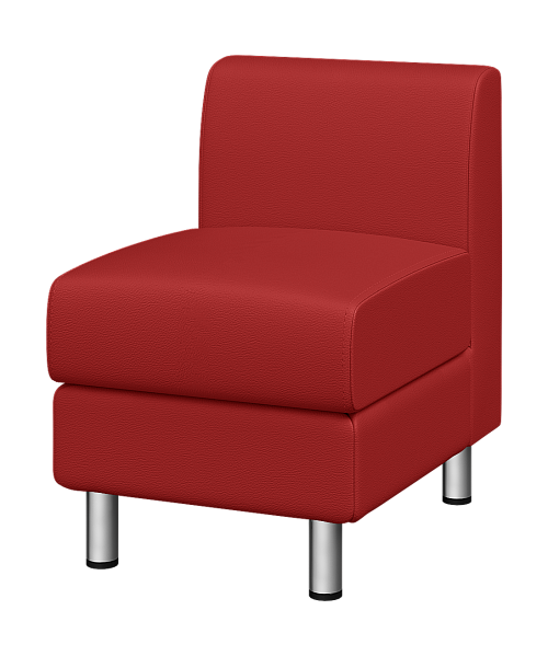 Модуль 1-местный Домино Dm1