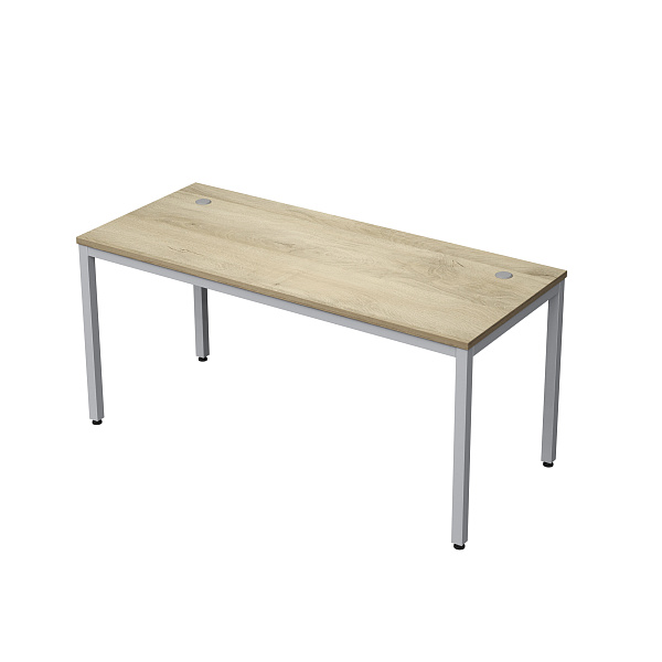 картинка Стол рабочий AVANCE 6М.004