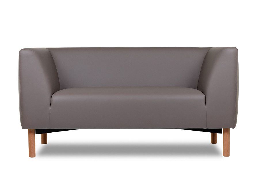 картинка Офисный диван Dali