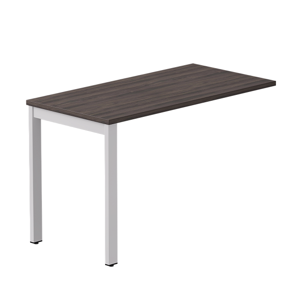 Брифинг-приставка Everprof EVO 254B1102 1210х600x755