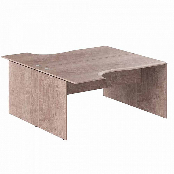 картинка Рабочая станция Wave W2CET 169.2