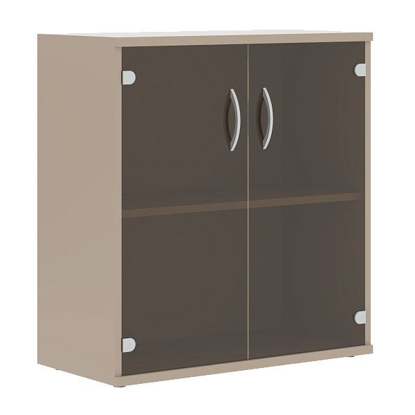 картинка Шкаф IMAGO СТ-3.2