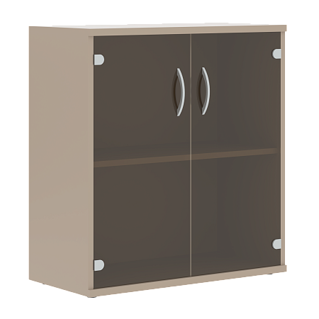 Шкаф IMAGO СТ-3.2