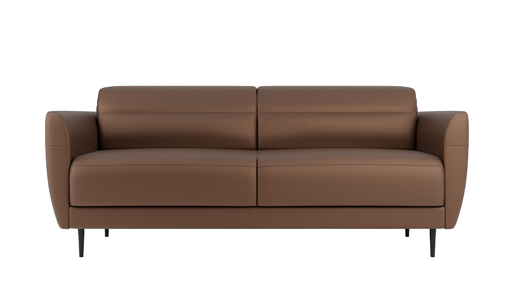 картинка Офисный диван Monaco