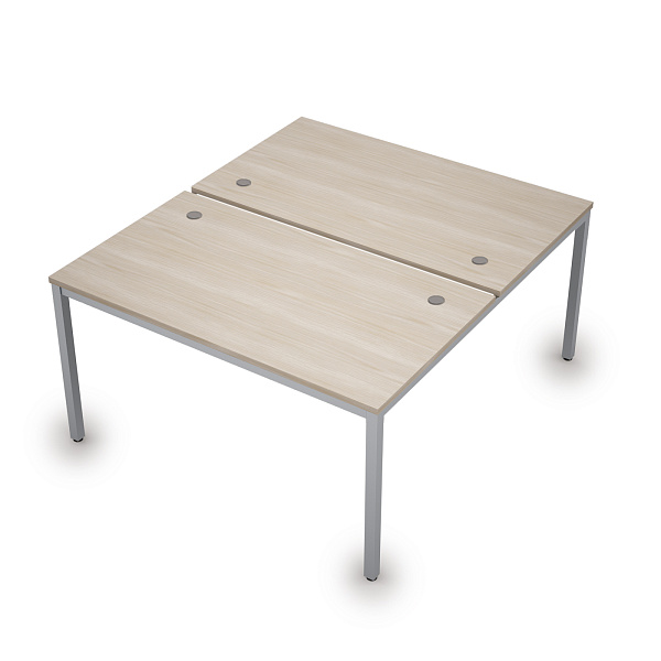 картинка Бенч-система на 2 рабочих места AVANCE 6МБ.289