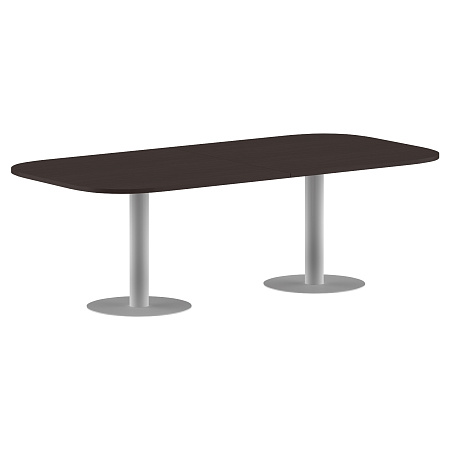 Конференц-стол IMAGO ПРГ-8