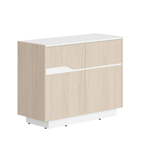 Тумба ЛАЙН (LINE) СФ-572101 1030х430х814