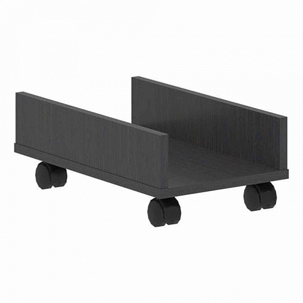 картинка Подставка под системный блок Wave XSS 500